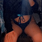 isabelsunny OnlyFans Leak 

 profile picture