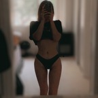 Isa Corin isacorinm Leaks OnlyFans 

 profile picture