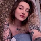 Onlyfans leak isaevaaaaaa 

 profile picture