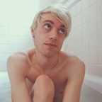 Isaac Fox (isaheckinfox) Leak OnlyFans 

 profile picture