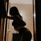 isahit OnlyFans Leaked Photos and Videos 

 profile picture