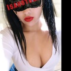 Free access to isahotbaby Leaks OnlyFans 

 profile picture