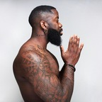 Free access to (@isaiahdenzel) Leaked OnlyFans 

 profile picture