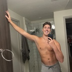 isaidwhat OnlyFans Leaked 

 profile picture