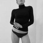 Free access to isalie Leak OnlyFans 

 profile picture