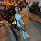 isamargil OnlyFans Leaked Photos and Videos 

 profile picture