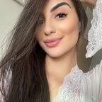 Isa Moretto @isamoretto Leak OnlyFans 

 profile picture