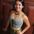 Onlyfans leaked isanieves1308 

 profile picture