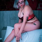 iSantta @isantta Leak OnlyFans 

 profile picture