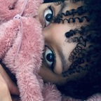 isasummernight OnlyFans Leaked Photos and Videos 

 profile picture