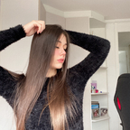 isawchan (isawchan) free OnlyFans Leaked Content 

 profile picture