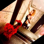 isbaer2.0 (The amazing maze) free OnlyFans Leaked Pictures and Videos 

 profile picture