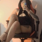 isbgirls (Bbabegirls) free OnlyFans content 

 profile picture