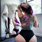 Isean @iseanevans Leaked OnlyFans 

 profile picture