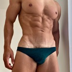 Onlyfans leaked iseeadarkness_1 

 profile picture