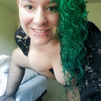 Anya (iseeadog) Leaks OnlyFans 

 profile picture