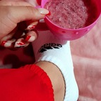 Free access to (@iselayaquelin) Leaks OnlyFans 

 profile picture