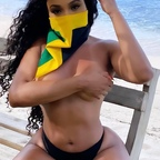 ishawna (Ishawna) Only Fans Leaked Pictures and Videos [UPDATED] profile picture