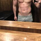 Download ishotjfk OnlyFans leaks for free 

 profile picture