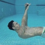 isigunnic OnlyFans Leaks 

 profile picture