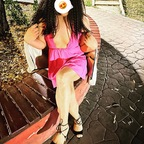 isikilkay99 OnlyFans Leak 

 profile picture