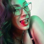 Onlyfans leaks isinhaaa99 

 profile picture