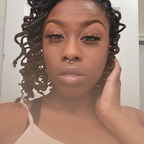 Onlyfans leak isis.the.entertainer 

 profile picture