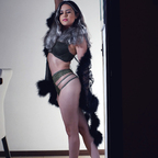 Free access to @isisleanos Leaked OnlyFans 

 profile picture