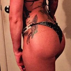 IsisMonroe isismonroe1031 Leak OnlyFans 

 profile picture