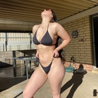 Onlyfans leaked islahamilton98 

 profile picture
