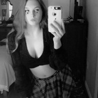 islandbaby26 (Anna) OnlyFans content 

 profile picture