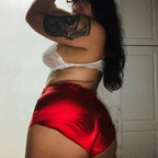 Download islandbunny OnlyFans videos and photos for free 

 profile picture