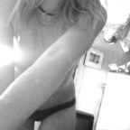 Download islandguurlxxx OnlyFans videos and photos for free 

 profile picture