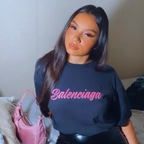 Free access to @islandhoneylani Leaked OnlyFans 

 profile picture