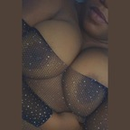 Free access to @islandlustt Leak OnlyFans 

 profile picture