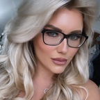 Download islandoranges2022 OnlyFans leaks for free 

 profile picture