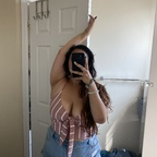 islariverxo (isla river) OnlyFans Leaks 

 profile picture