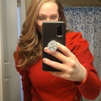 Free access to (@islawhite) Leaked OnlyFans 

 profile picture