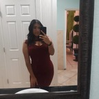 ismenii (Ismenie) free OnlyFans Leaks 

 profile picture