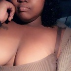isntshe_luvleigh (LuvLeigh) OnlyFans Leaked Content 

 profile picture