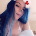 Download isobelle-of OnlyFans videos and photos for free 

 profile picture