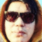 ispaandres (Andres) OnlyFans Leaked Pictures & Videos 

 profile picture