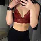 🤍 @isprass Leak OnlyFans 

 profile picture