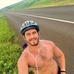 Download israkna OnlyFans leaks for free 

 profile picture