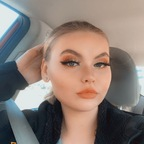 issa_autymn (Issa_ Autymn) free OnlyFans content 

 profile picture