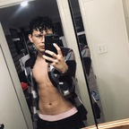 Free access to @issa_ezra Leak OnlyFans 

 profile picture