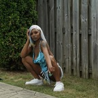 Issa Ivy @issaivyleague Leaks OnlyFans 

 profile picture