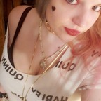 Issa @issaquinn Leaked OnlyFans 

 profile picture