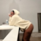 Free access to (issashortieee) Leaks OnlyFans 

 profile picture