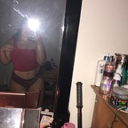 Download issathickie OnlyFans content for free 

 profile picture